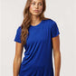 AllPro 48000L Women's Pro-Lock Performance T-Shirt - Front view