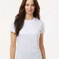 AllPro 48000L Women's Pro-Lock Performance T-Shirt - Front view