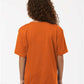 AllPro 48000Y Youth Pro-Lock Performance T-Shirt - Back view