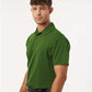 AllPro 41SP0 Men's Pro-Flex Sorona? Polo - Side view