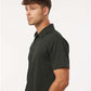 AllPro 41SP0 Men's Pro-Flex Sorona? Polo - Side view