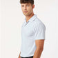 AllPro 41SP0 Men's Pro-Flex Sorona? Polo - Side view
