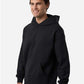 Independent Trading Co. IND330BLV Unisex Boulevard Heavyweight Hooded Sweatshirt - Side view