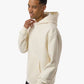 Independent Trading Co. IND330BLV Unisex Boulevard Heavyweight Hooded Sweatshirt - Side view