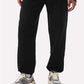 BELLA  CANVAS 4737 Unisex 10 oz. Heavyweight Sweatpants - Front view
