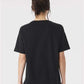 BELLA  CANVAS 3010 Unisex 6 oz. Heavyweight Tee - Back view