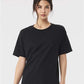 BELLA  CANVAS 3010 Unisex 6 oz. Heavyweight Tee - Front view