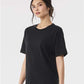 BELLA  CANVAS 3010 Unisex 6 oz. Heavyweight Tee - Side view