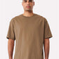 BELLA  CANVAS 3010 Unisex 6 oz. Heavyweight Tee - Front view