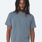 BELLA  CANVAS 3010 Unisex 6 oz. Heavyweight Tee - Front view