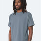 BELLA  CANVAS 3010 Unisex 6 oz. Heavyweight Tee - Side view