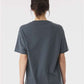 BELLA  CANVAS 3010 Unisex 6 oz. Heavyweight Tee - Back view