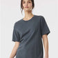BELLA  CANVAS 3010 Unisex 6 oz. Heavyweight Tee - Front view