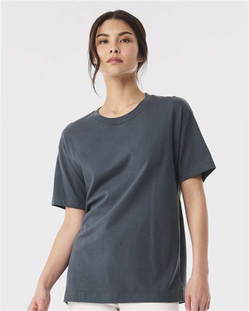 BELLA  CANVAS 3010 Unisex 6 oz. Heavyweight Tee - Front view