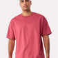 BELLA  CANVAS 3010 Unisex 6 oz. Heavyweight Tee - Front view