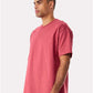 BELLA  CANVAS 3010 Unisex 6 oz. Heavyweight Tee - Side view