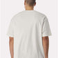 BELLA  CANVAS 3010 Unisex 6 oz. Heavyweight Tee - Back view