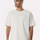BELLA  CANVAS 3010 Unisex 6 oz. Heavyweight Tee - Front view