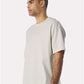 BELLA  CANVAS 3010 Unisex 6 oz. Heavyweight Tee - Side view