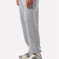 BELLA  CANVAS 4737 Unisex 10 oz. Heavyweight Sweatpants - Side view