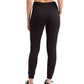 TriDri TD055 Women's Fitted Maria Joggers - Back view