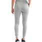 TriDri TD055 Women's Fitted Maria Joggers - Back view