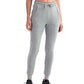 TriDri TD055 Women's Fitted Maria Joggers - Front view