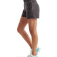 TriDri TD062 Women's Maria Jogger Shorts - Side view