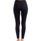 TriDri TD304 Women's Mesh Pocket Danica Leggings - Back view