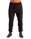 TriDri TD449 Unisex Spun Dyed Joggers - Front view