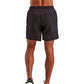 TriDri TD052 Unisex Training Shorts - Back view