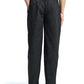 Artisan Collection by Reprime RP553 Unisex Essential Chef Pants - Back view