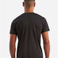 TriDri TD501 Unisex Recycled Performance T-Shirt - Back view