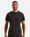 TriDri TD501 Unisex Recycled Performance T-Shirt - Front view