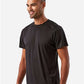 TriDri TD501 Unisex Recycled Performance T-Shirt - Side view