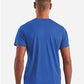 TriDri TD501 Unisex Recycled Performance T-Shirt - Back view