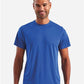 TriDri TD501 Unisex Recycled Performance T-Shirt - Front view