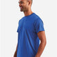 TriDri TD501 Unisex Recycled Performance T-Shirt - Side view