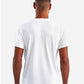 TriDri TD501 Unisex Recycled Performance T-Shirt - Back view