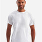 TriDri TD501 Unisex Recycled Performance T-Shirt - Front view