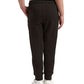 TriDri TD55B Youth Ashley Joggers - Back view