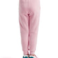 TriDri TD55B Youth Ashley Joggers - Back view