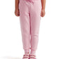 TriDri TD55B Youth Ashley Joggers - Front view
