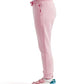 TriDri TD55B Youth Ashley Joggers - Side view