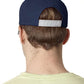 Adams Headwear RF102 Reflector Safety Cap - Back view