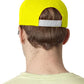 Adams Headwear RF102 Reflector Safety Cap - Back view
