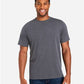 CORE365 CE111 Unisex Fusion ChromaSoft? Performance T-Shirt - Front view