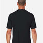 CORE365 CE10 Unisex Capital Performance T-Shirt - Back view