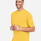 CORE365 CE10 Unisex Capital Performance T-Shirt - Side view