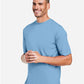 CORE365 CE10 Unisex Capital Performance T-Shirt - Side view